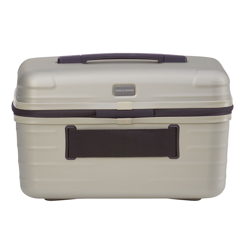 Titan Litron Beautycase