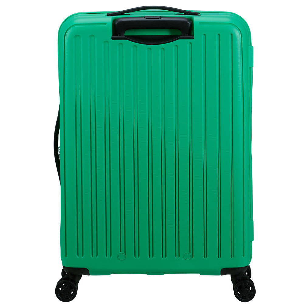 American Tourister Rejoy Trolley M 68 cm