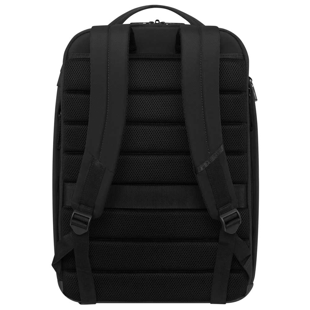 Samsonite Moderny Laptop-Rucksack 17,3 Zoll