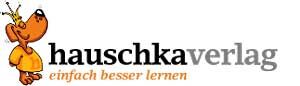 Hauschka Verlag