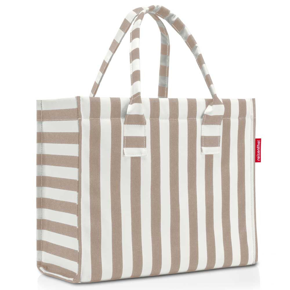 Reisenthel Daily Shopper Reisenthel Daily Shopper