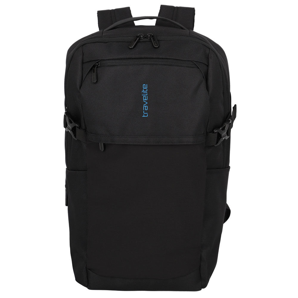 Travelite Pathway Allround Rucksack