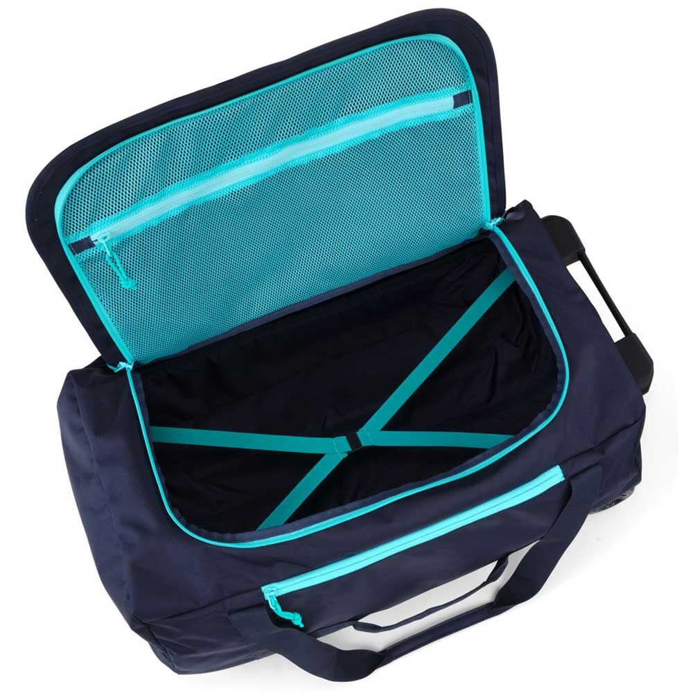 Satch Quest Reisetasche Satch Quest Reisetasche