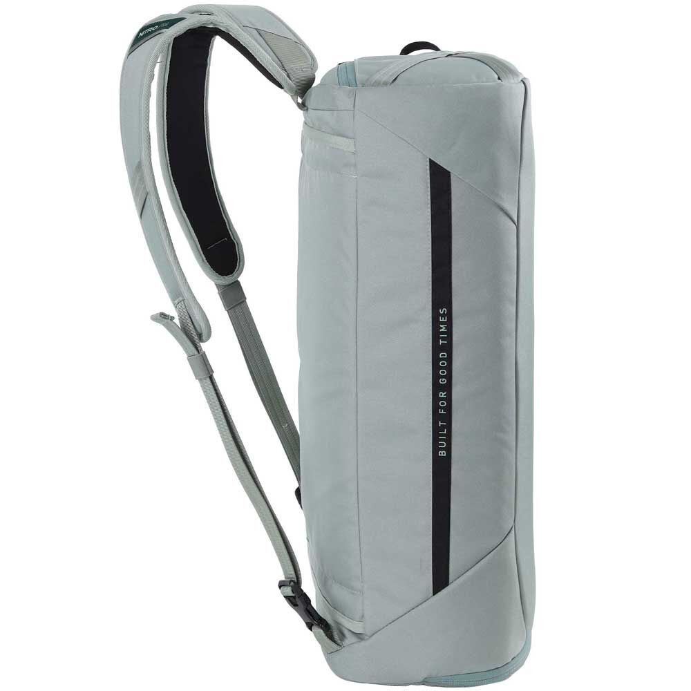 Nitro Shuffle Rucksack