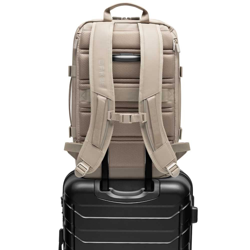 Oak25 Luminate Daybag Rucksack