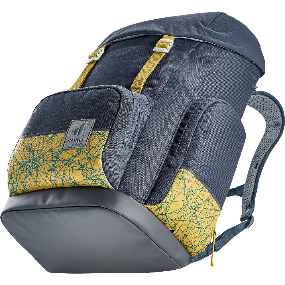 Deuter Scula Schulrucksack