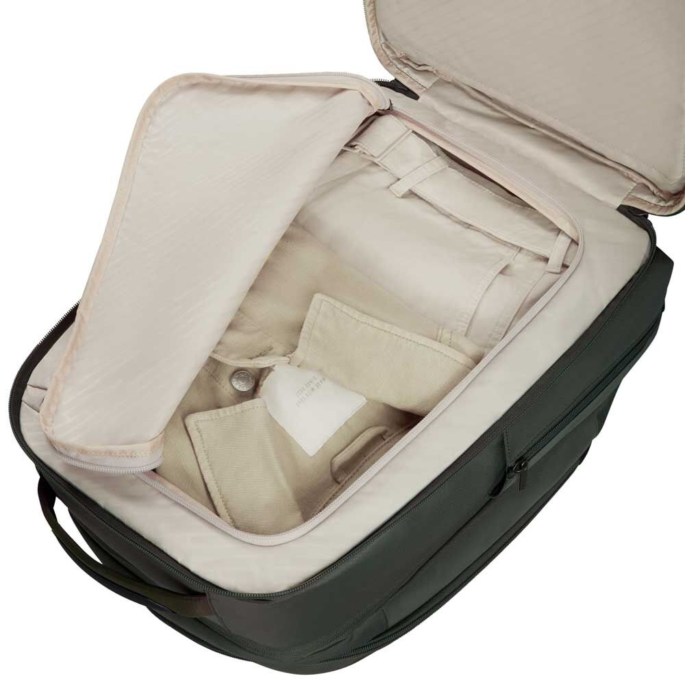 Samsonite Paralux 2-1 Rucksack Samsonite Paralux 2-1 Rucksack