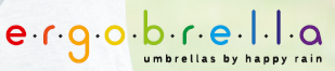 Ergobrella Ergobrella