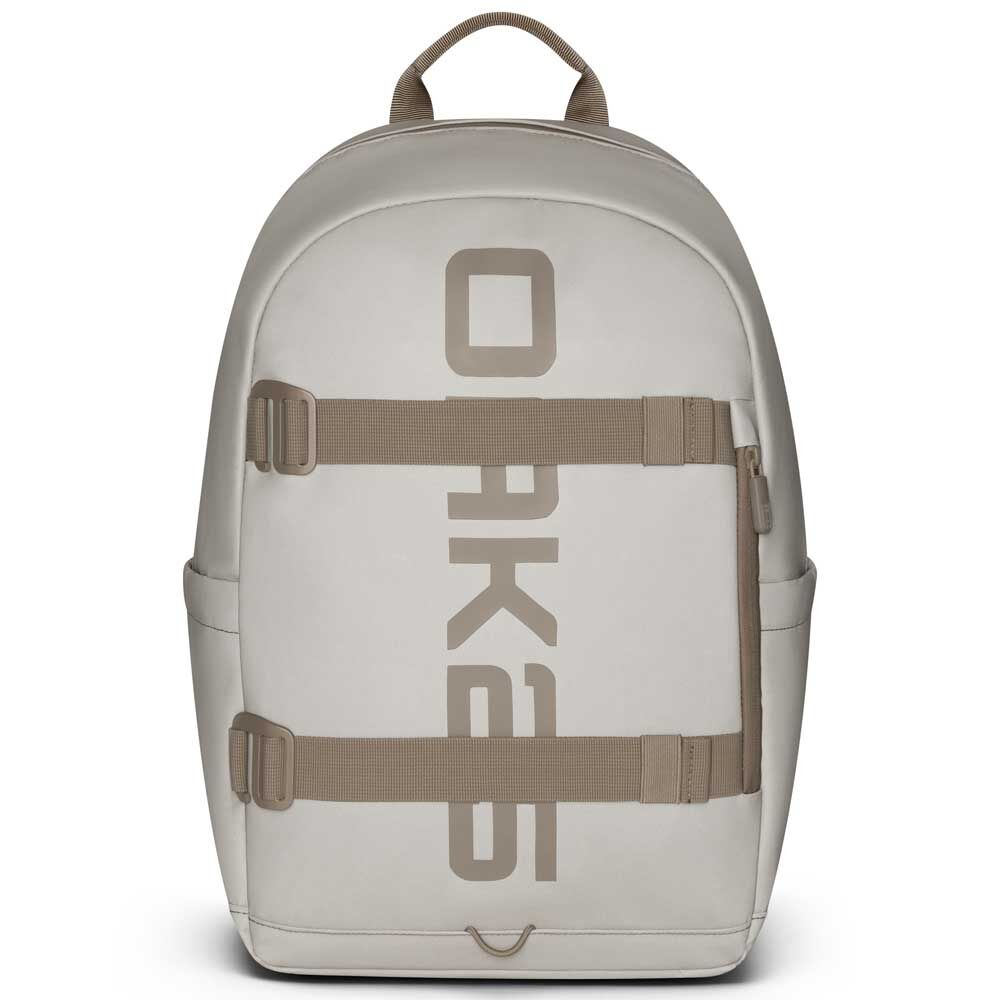Oak25 Luminate Pack Rucksack Oak25 Luminate Pack Rucksack