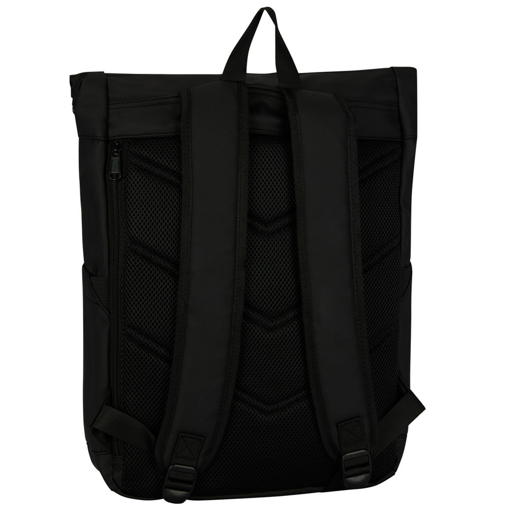 New Rebels Taunton Arcadia Rucksack