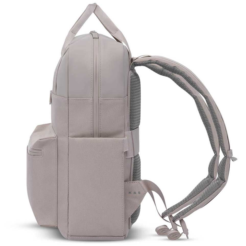 Kapten & Son Bergen Pro Rucksack