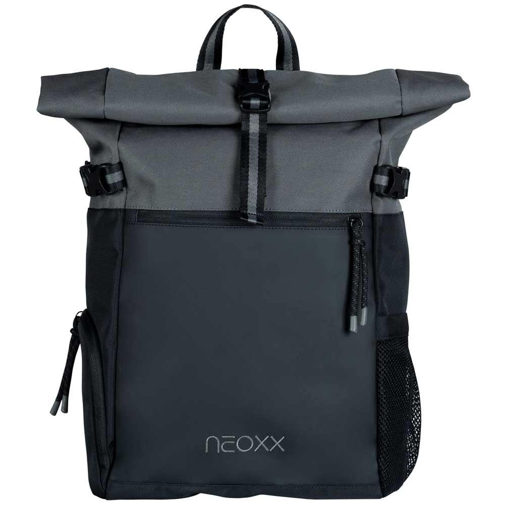 Neoxx Iconic Rucksack Neoxx Iconic Rucksack