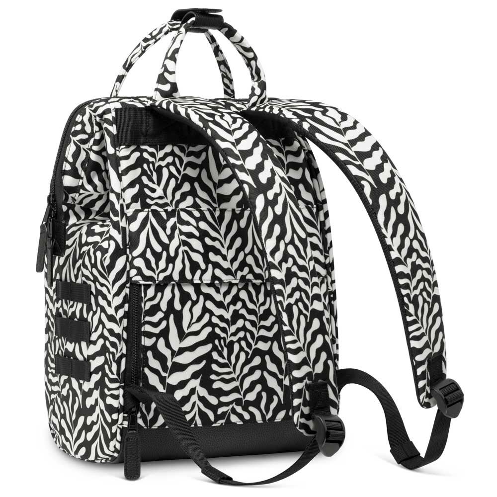 Cabaia Adventurer Medium Rucksack Cabaia Adventurer Medium Rucksack