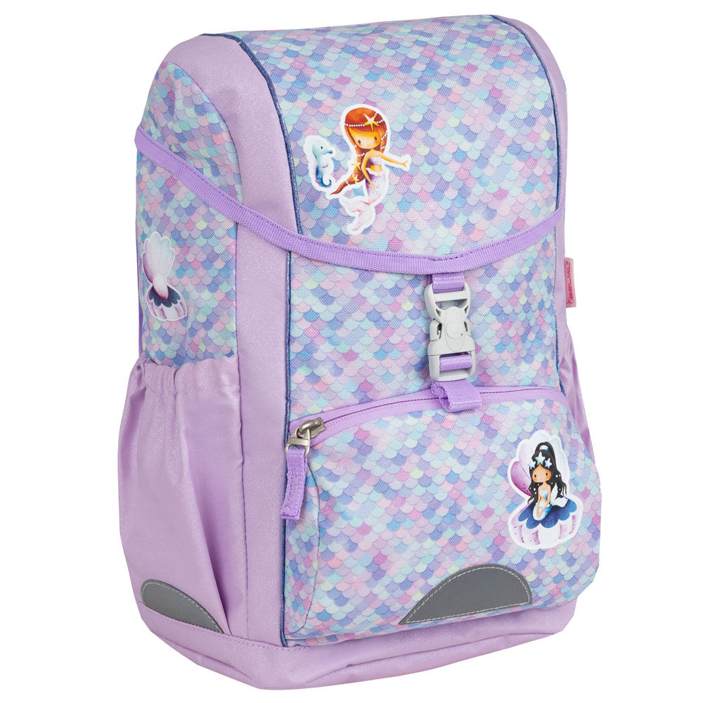 Belmil Kiddy Sporty Kindergartenrucksack