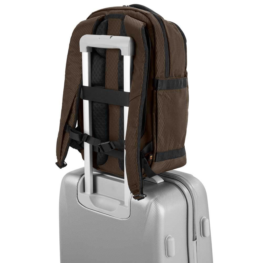 eoto Midi20 Rucksack