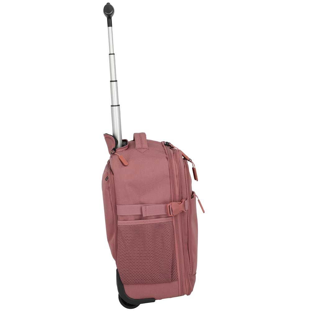 Travelite Kick Off Trolley Rucksack