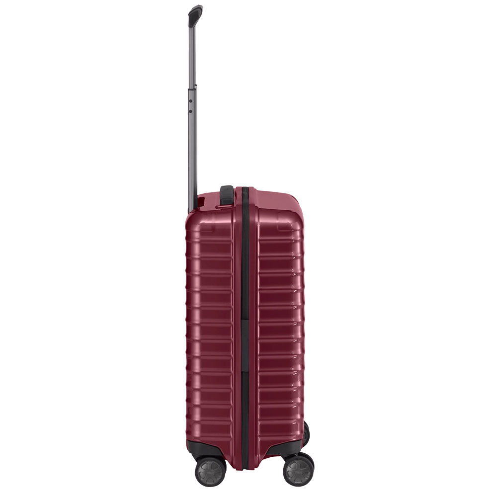 Titan Litron 4-Rollen Trolley S 55 cm