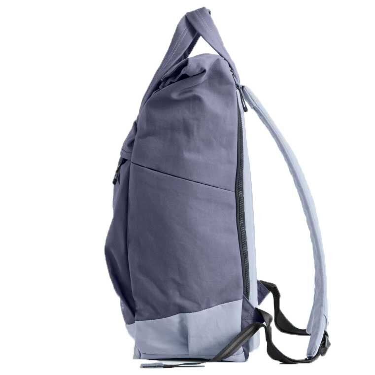 eoto Water Iceolated Rucksack