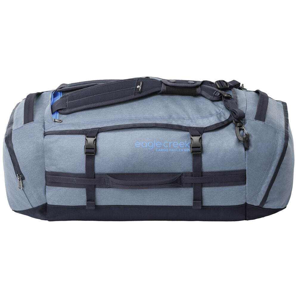 Eagle Creek Cargo Hauler Duffel 60L