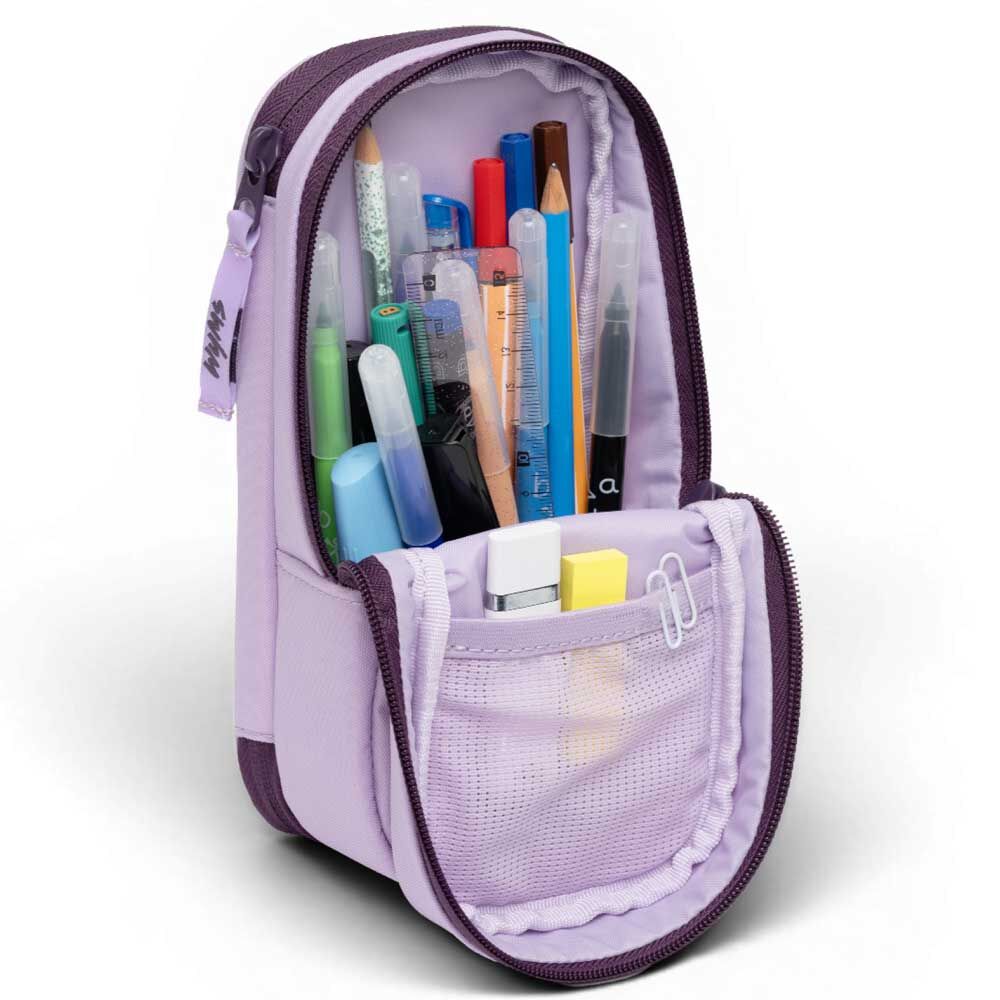Wyms Snap Case
