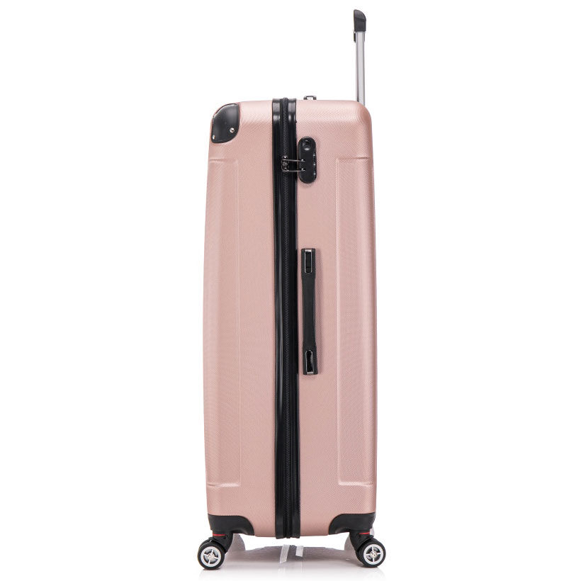 Herolite NP-001 4-Rollen Trolley XL 86 cm