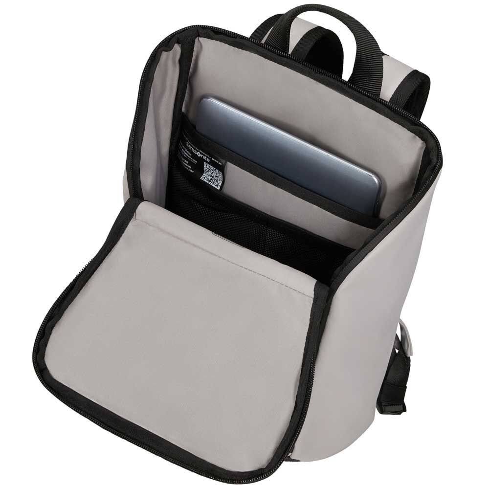 Samsonite Glam Go Tagesrucksack