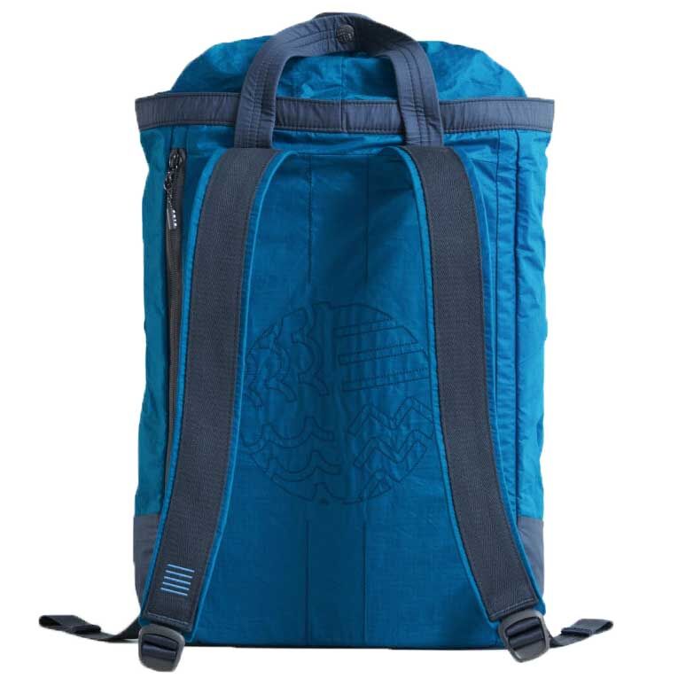 eoto Air Mistify Rucksack eoto Air Mistify Rucksack