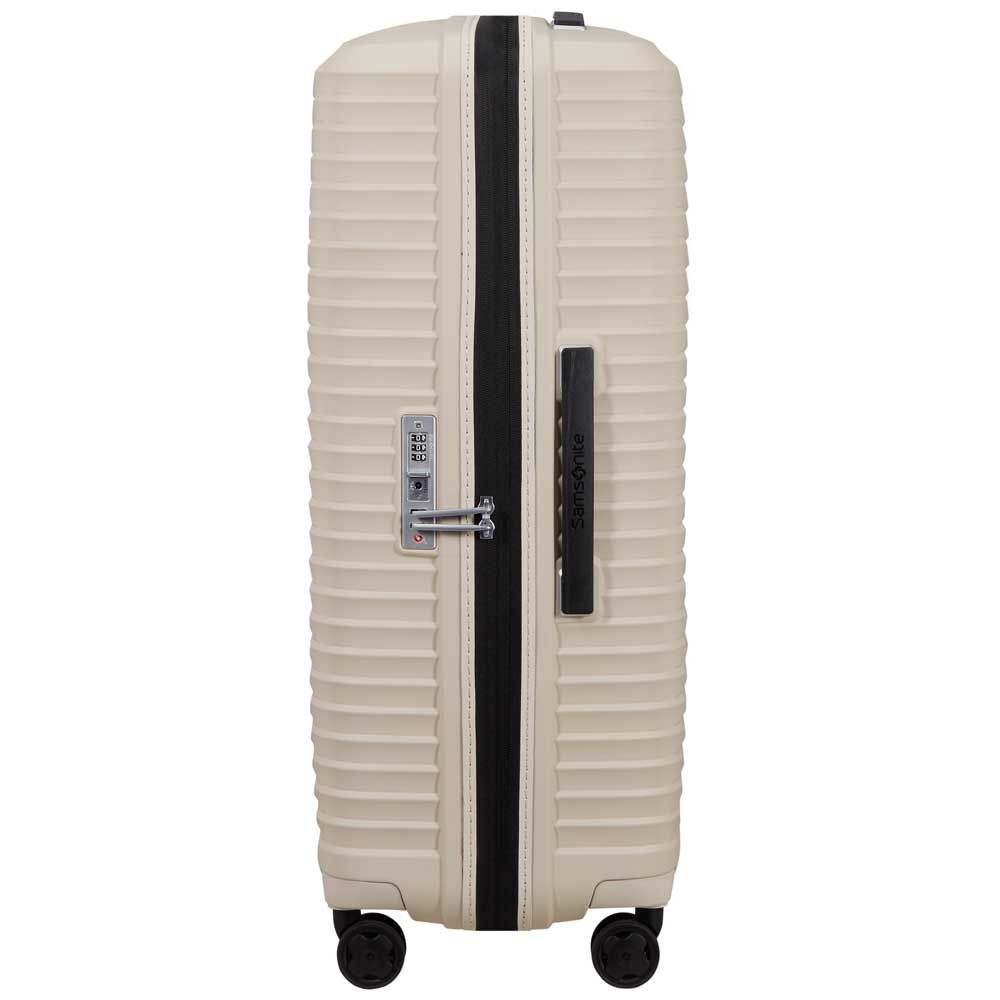 Samsonite Upscape 4-Rollen Trolley L 75 cm