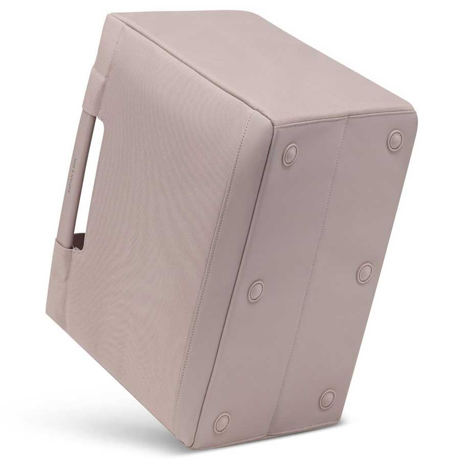 Kapten & Son Vaasa Shopping Basket Kapten & Son Vaasa Shopping Basket