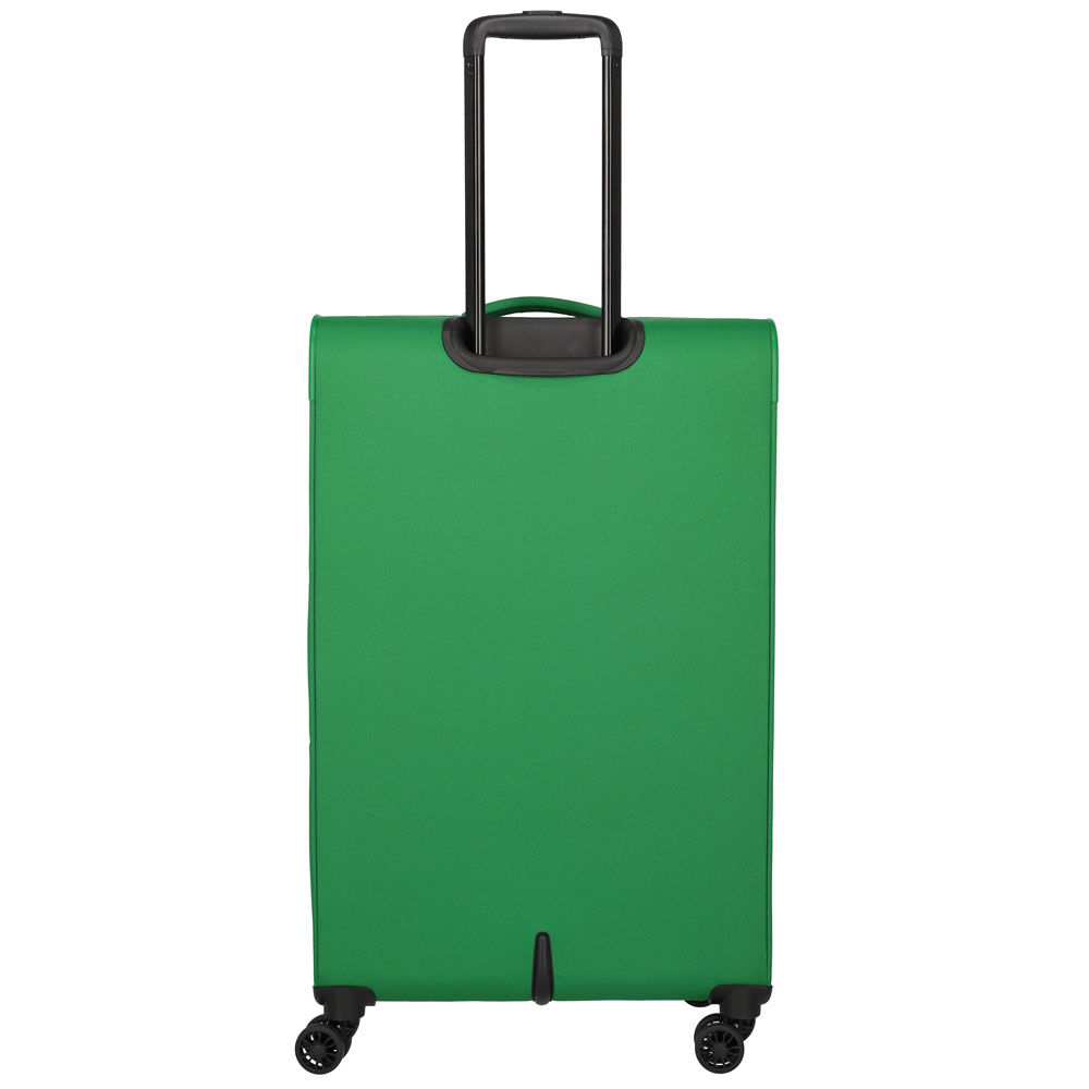 Travelite Rügen 4-Rollen Trolley L 78 cm