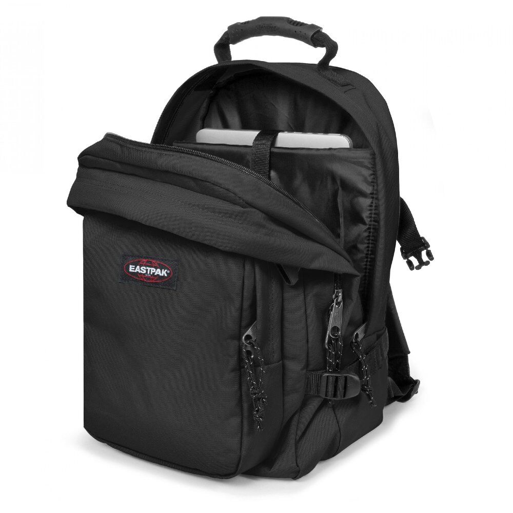 Eastpak rucksack uni clearance
