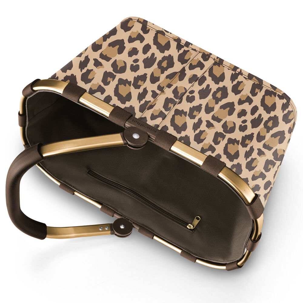 Reisenthel Carrybag Zubehor, Tasche, Handtasche, Geldbörse
