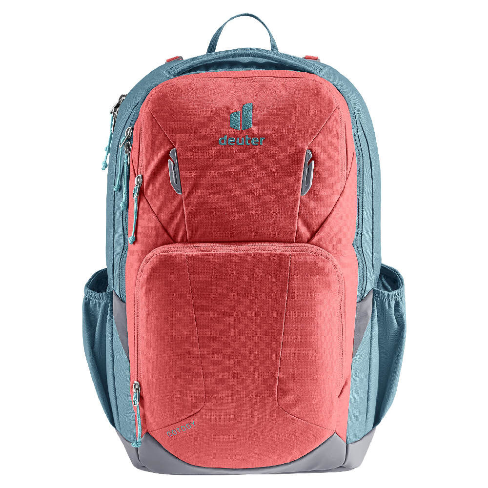 Deuter Cotogy Schulrucksack