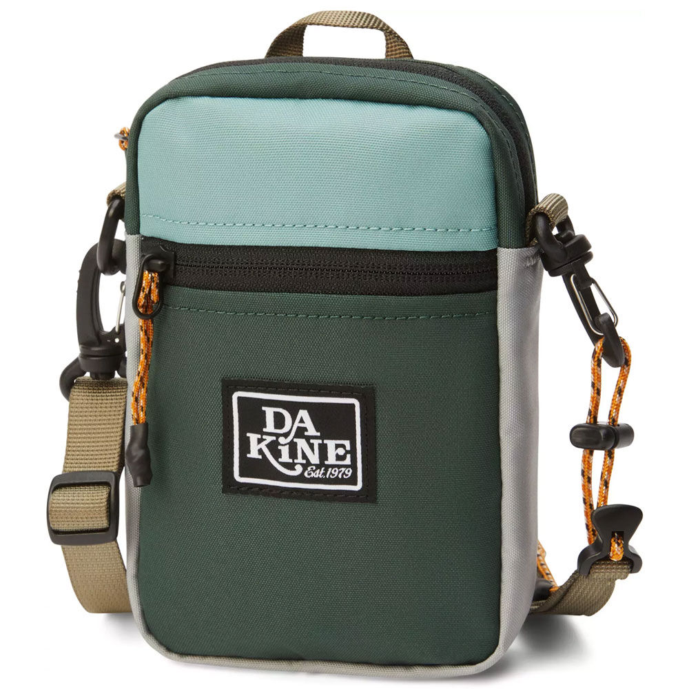 Dakine Journey Mini Crossbody