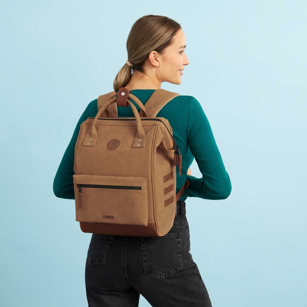 Cabaia Adventurer Medium Rucksack