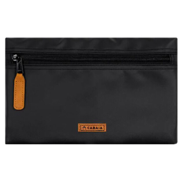 Cabaia Vordertasche Cabaia Vordertasche
