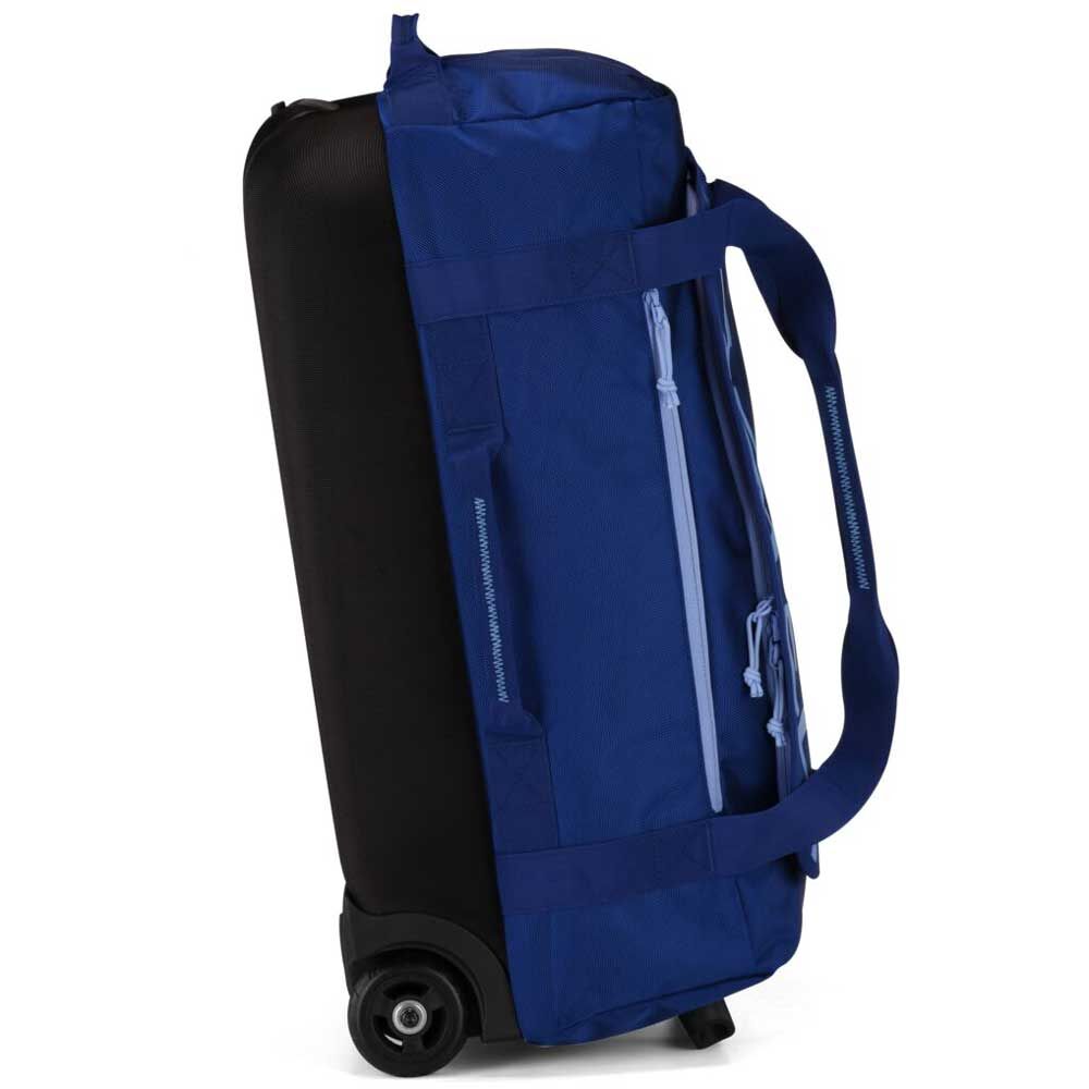 Satch Quest Reisetasche Satch Quest Reisetasche