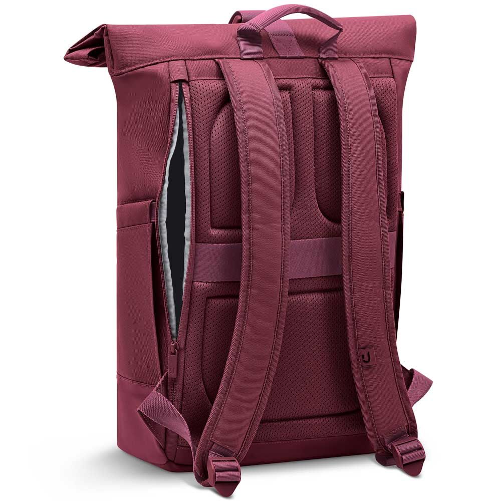 Johnny Urban Luca Medium Rucksack Johnny Urban Luca Medium Rucksack