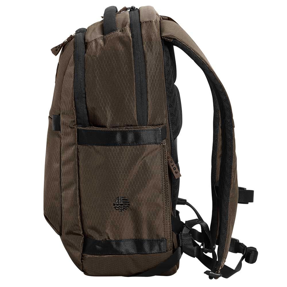 eoto Midi20 Rucksack