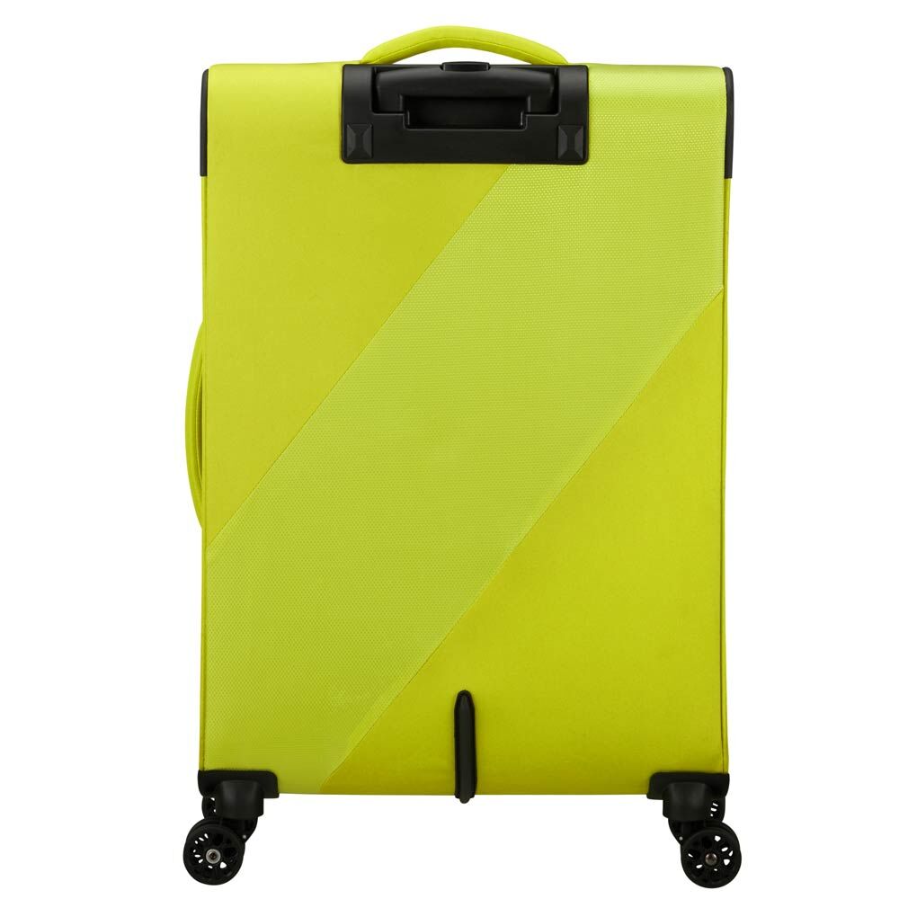 American tourister grover sp 57 deals