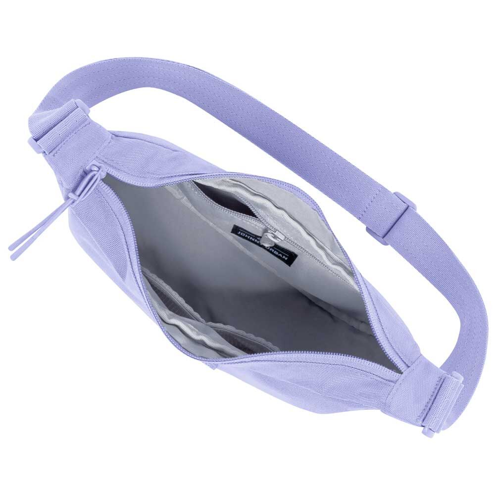 Johnny Urban Ally Small Umhängetasche Zubehor, Tasche, Handtasche, Geldbörse