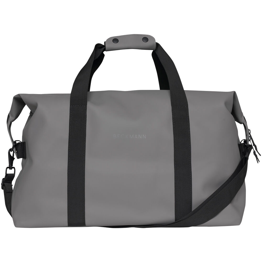 Beckmann Street Bag 48H Sporttasche