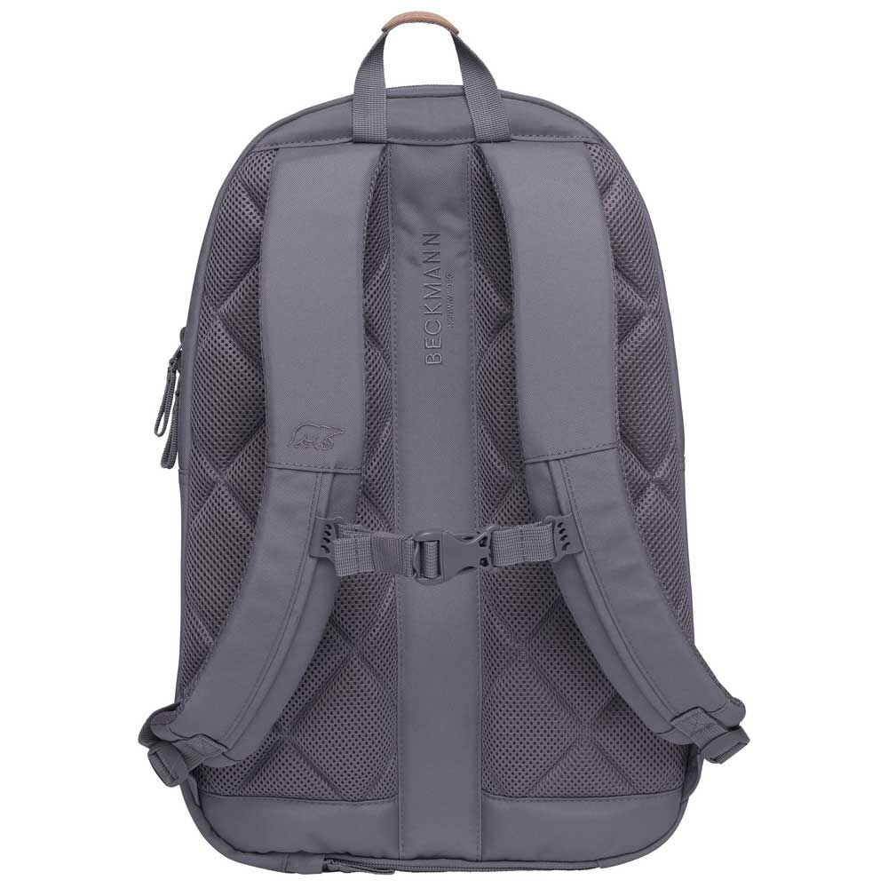 Beckmann Urban Rucksack