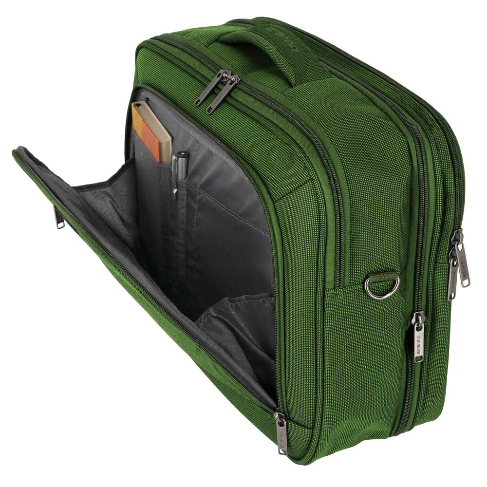 Travelite Cubis Bordtasche
