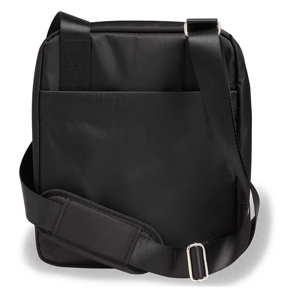 Stratic Pure Messenger Bag L