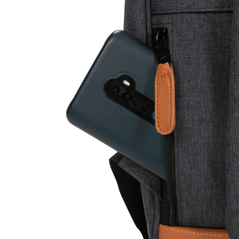 Cabaia Adventurer Large Rucksack Cabaia Adventurer Large Rucksack