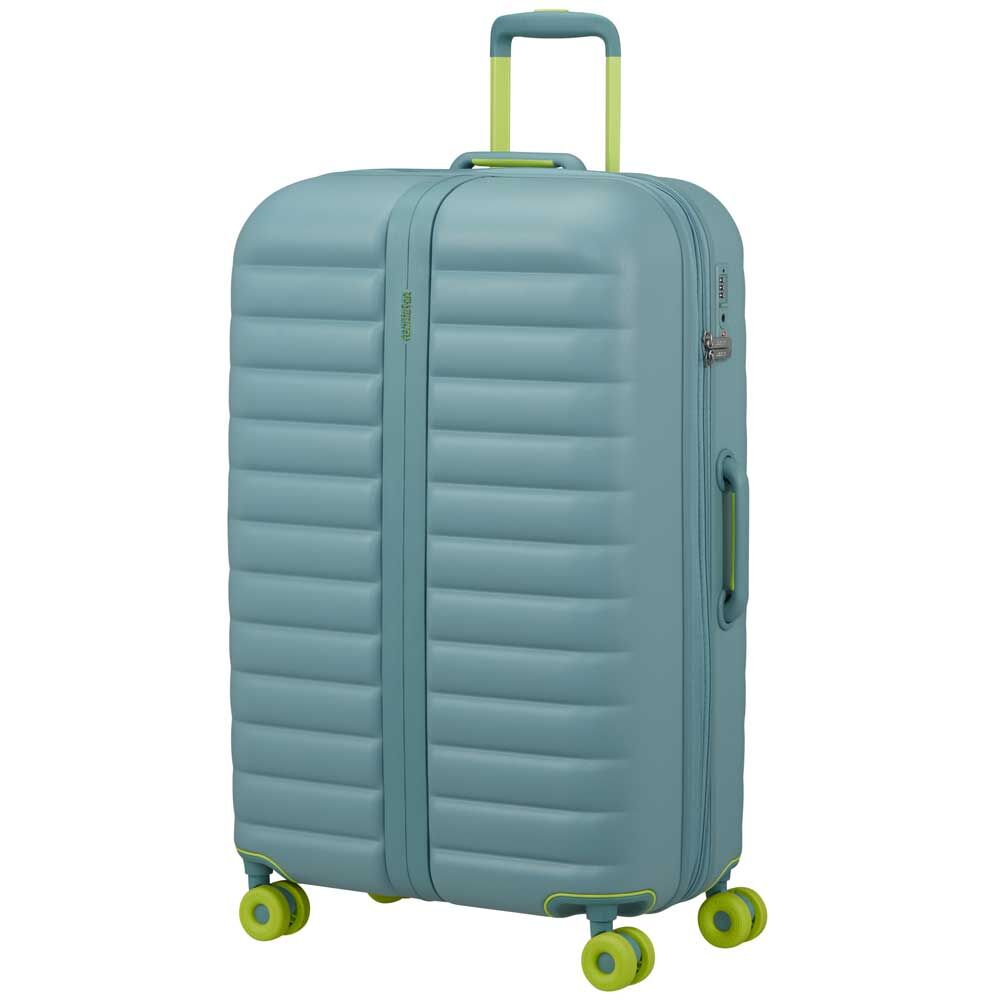 American Tourister Neovibe Trolley L 77 cm American Tourister Neovibe Trolley L 77 cm