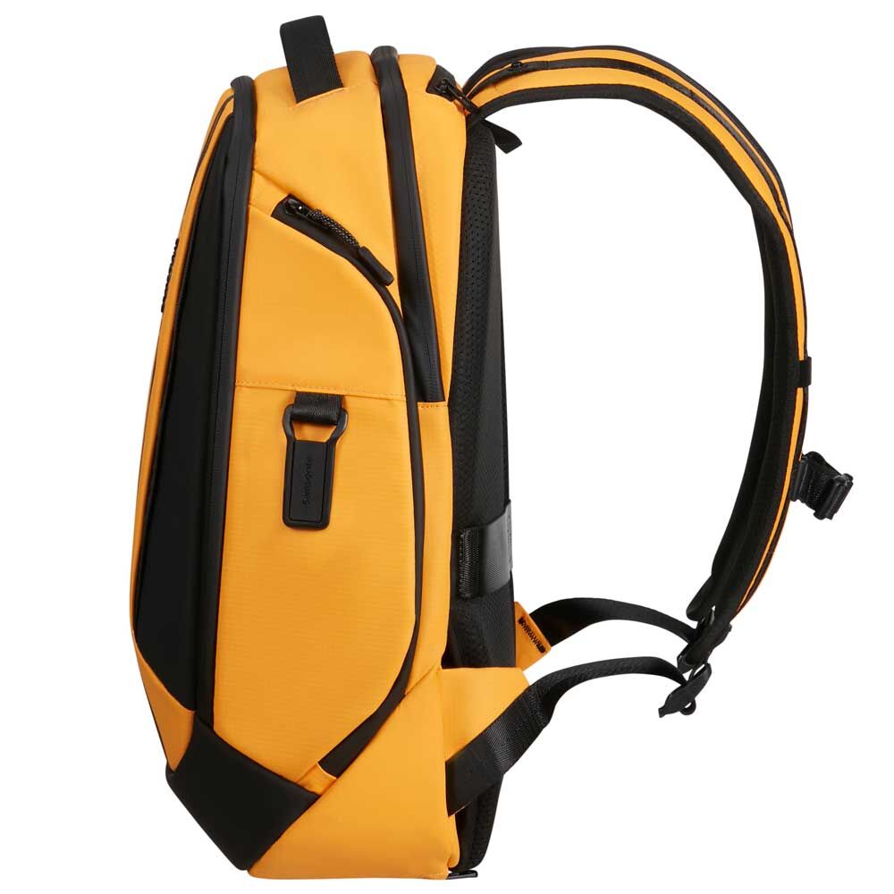 Samsonite Active Road Laptop-Rucksack 20L