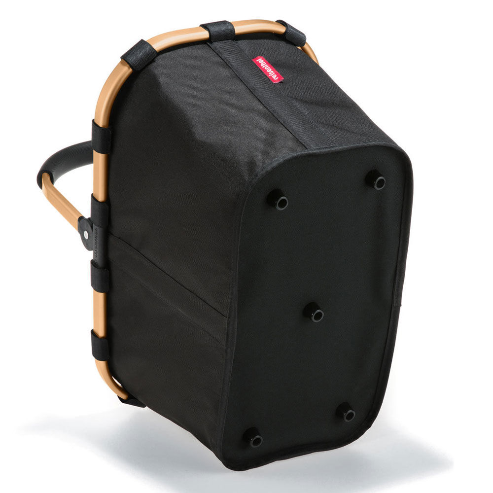 Reisenthel Carrybag Reisenthel Carrybag