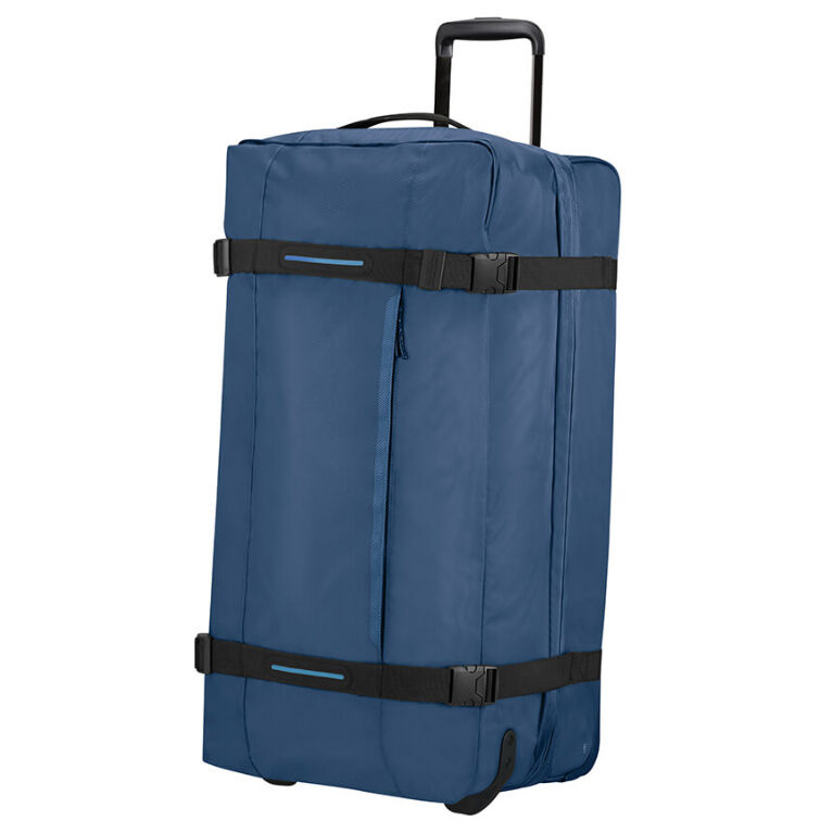 American Tourister Urban Track Reisetasche L